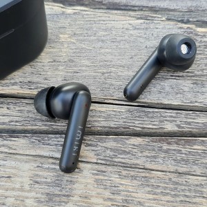 ایرفون  شیائومی آیمیکی مدل IMIKI T13  در بروزکالا