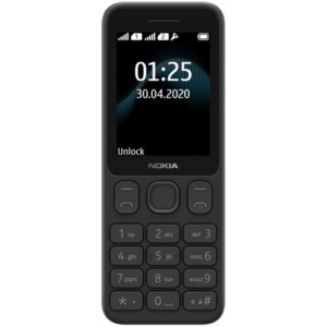 گوشی موبایل نوکیا مدل  Nokia N150 (new) در بروزکالا