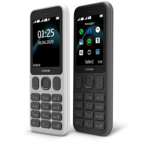 گوشی موبایل نوکیا مدل  Nokia N150 (new) در بروزکالا
