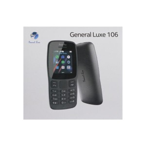 گوشی موبایل نوکیا مدل  Nokia N105 در بروزکالا