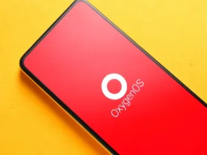 انتشار OxygenOS 14 Beta (مطلب)