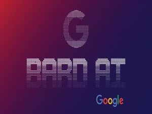 اضافه شد ن قابلیت Bard AI به گوگل (مطلب)