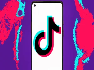ممنوعیت TikTok (مطلب)