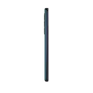 گوشی موبایل شیائومی مدل Mi 13 Ultra 5G Dual SIM 1TB , 16 GB Ram در بروزکالا