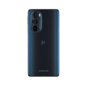 گوشی موبایل شیائومی مدل Mi 13 Ultra 5G Dual SIM 1TB , 16 GB Ram در بروزکالا
