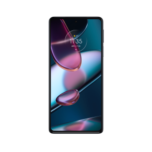 گوشی موبایل موتورولا مدل Motorola Edge 30 Pro در بروزکالا