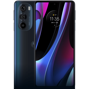 گوشی موبایل شیائومی مدل Mi 13 Ultra 5G Dual SIM 1TB , 16 GB Ram در بروزکالا
