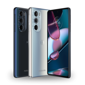 گوشی موبایل شیائومی مدل Mi 13 Ultra 5G Dual SIM 1TB , 16 GB Ram در بروزکالا
