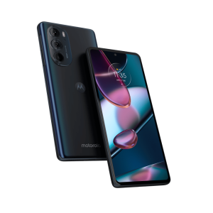 گوشی موبایل شیائومی مدل Mi 13 Ultra 5G Dual SIM 1TB , 16 GB Ram در بروزکالا