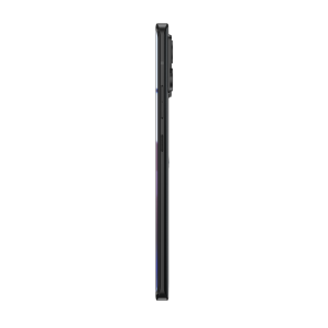 گوشی موبایل موتورولا مدل Motorola Edge 30 Pro در بروزکالا