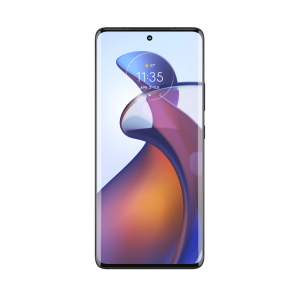 گوشی موبایل موتورولا مدل Motorola Edge 30 Pro در بروزکالا