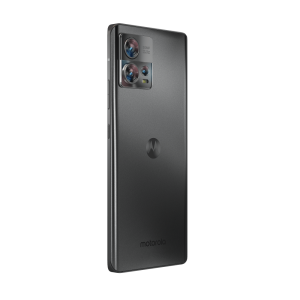گوشی موبایل موتورولا مدل Motorola Edge 30 Pro در بروزکالا