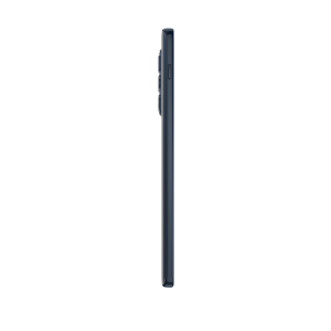 گوشی موبایل موتورولا مدل Motorola Edge 30 Pro در بروزکالا