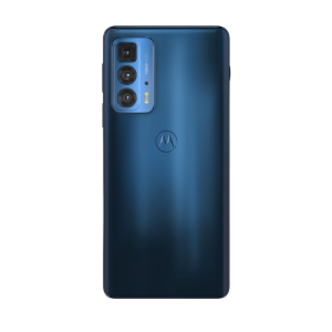 گوشی موبایل موتورولا مدل Motorola Edge 30 Pro در بروزکالا