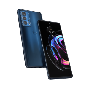 گوشی موبایل موتورولا مدل Motorola Edge 30 Pro در بروزکالا