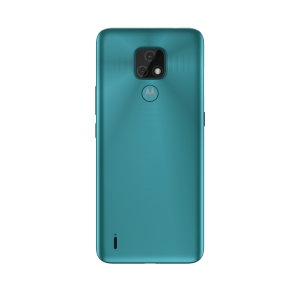 گوشی موبایل موتورولا مدل Motorola Edge 20 Pro در بروزکالا