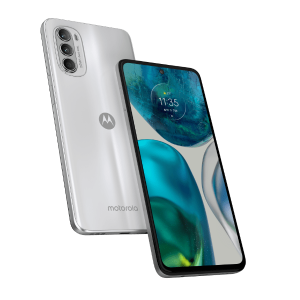 گوشی موبایل موتورولا مدل Motorola E7 در بروزکالا