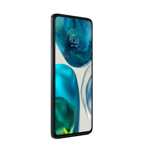 گوشی موبایل موتورولا مدل Motorola E7 در بروزکالا