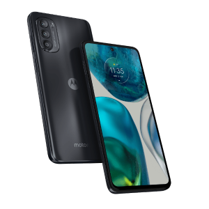 گوشی موبایل موتورولا مدل Motorola E7 در بروزکالا