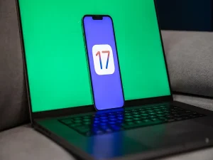 مزیا و معایب IOS 17 (مطلب)