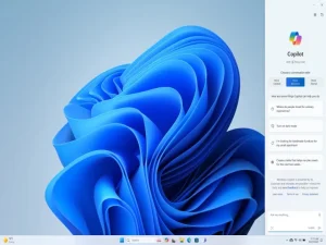 به‌روزرسانی بزرگ ویندوز 11 (مطلب)