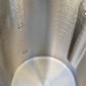 کتری برقی شیائومی Xiaomi MIJIA Electric Kettle 2 در بروزکالا