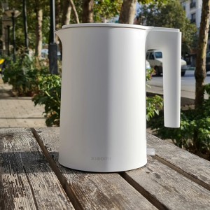 کتری برقی شیائومی Xiaomi MIJIA Electric Kettle 2 در بروزکالا