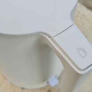کتری برقی شیائومی Xiaomi MIJIA Electric Kettle 2 در بروزکالا