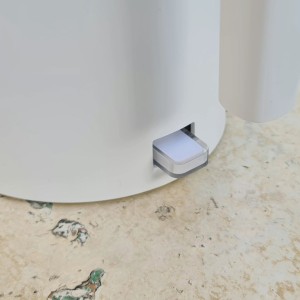 کتری برقی شیائومی Xiaomi MIJIA Electric Kettle 2 در بروزکالا