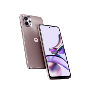 گوشی موبایل موتورولا مدل Motorola G23 در بروزکالا