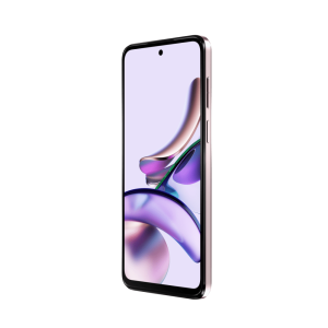 گوشی موبایل موتورولا مدل Motorola G23 در بروزکالا
