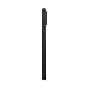 گوشی موبایل موتورولا مدل Motorola G13 در بروزکالا