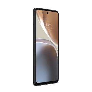 گوشی موبایل موتورولا مدل Motorola G13 در بروزکالا