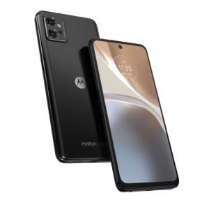 گوشی موبایل موتورولا مدل Motorola G13 در بروزکالا