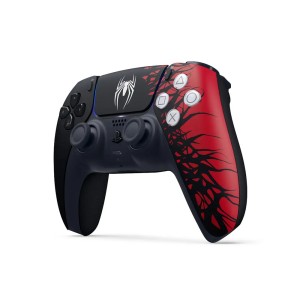 دسته بازی پلی استیشن 5 سونی مدل SONY Spider-Man 2 در بروزکالا