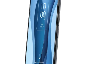 تلفن  200 دلاری(10.000.000 تومن)  5G TCL اکنون بدون قفل در دسترس است (مطلب)