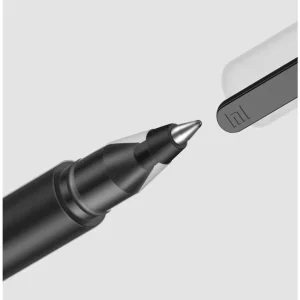 روان نویس شیائومی مدل Mi Jumbo Gel Ink Pen  در بروز کالا