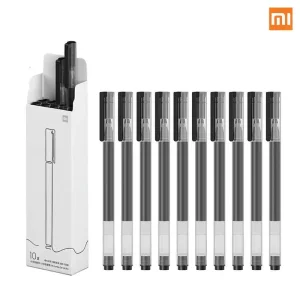 روان نویس شیائومی مدل Mi Jumbo Gel Ink Pen  در بروز کالا