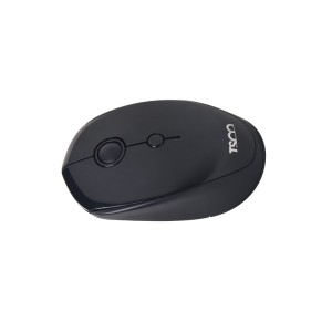 ماوس بیسیم تسکو مدل TM 690W در بروزکالا