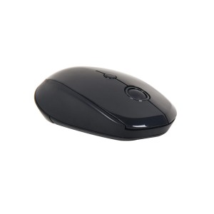 ماوس بیسیم تسکو مدل TM 690W در بروزکالا