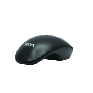 ماوس بیسیم تسکو مدل TM 692W در بروزکالا
