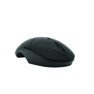 ماوس بیسیم تسکو مدل TM 692W در بروزکالا