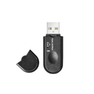 دانگل بلوتوث تسکو مدل TSCO BT 100