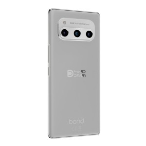 گوشی موبایل داریا مدل  Bond 5G در بروزکالا