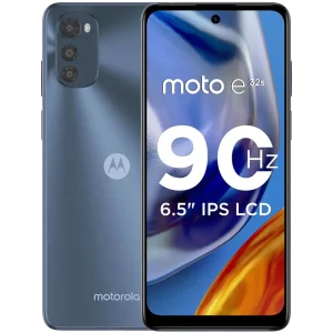 گوشی موبایل موتورولا مدل Motorola E32s در بروزکالا