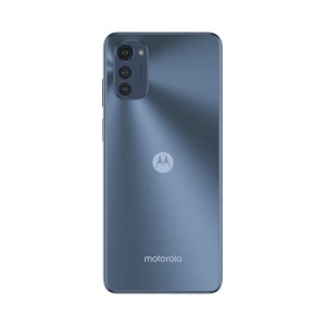 گوشی موبایل موتورولا مدل Motorola E7 در بروزکالا