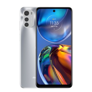 گوشی موبایل موتورولا مدل Motorola E7 در بروزکالا