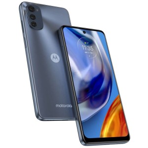 گوشی موبایل موتورولا مدل Motorola E7 در بروزکالا