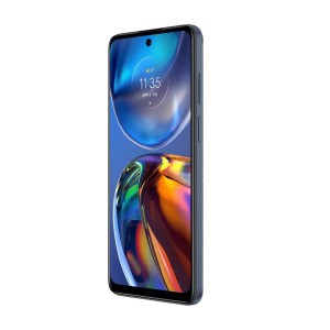 گوشی موبایل موتورولا مدل Motorola E7 در بروزکالا