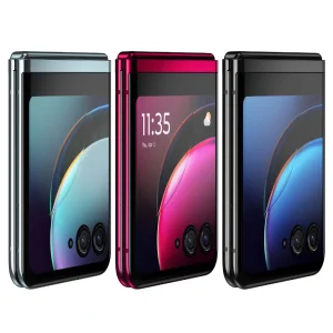 گوشی موبایل موتورولا مدل Motorola E32s در بروزکالا